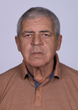 Foto de SERGIO ROBERTO DUARTE
