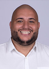 Foto de ROMULO THIAGO NASCIMENTO SANTANA