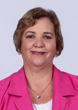 Foto de JANIA GONCALVES