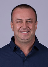 Foto de MARCOS RANGEL SCHWENCK DE MOURA