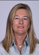 Foto de SANDRA ERLI DE AZEVEDO