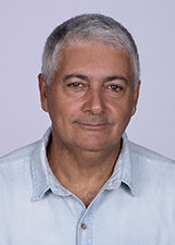 Foto de OSVALDO GOMES BARBOSA