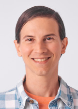 Foto de GABRIEL CERQUEIRA LEITE MARTIRE