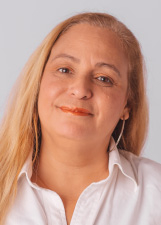 Foto de KÁTHIA REGINA ROHANA DA CRUZ