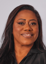 Foto de RENATA DO ROSARIO OLIVEIRA DIAS GOMES