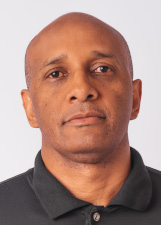 Foto de SERGIO DA SILVA BATISTA