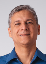 Foto de LUIZ THOMAZ TRAVASSOS DE MEDEIROS JUNIOR