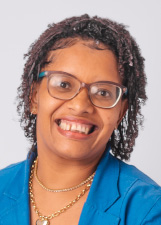 Foto de MICHELLE RIBEIRO NEVES NOVAIS DA SILVA