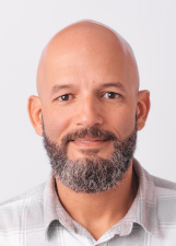 Foto de DOUGLAS REIS ANDRADE
