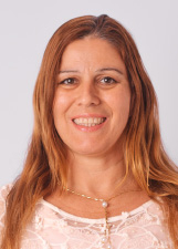 Foto de DAISY FERREIRA ROCHA