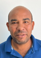 Foto de JOSÉ WILSON DOS SANTOS