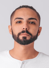 Foto de RUAN CARLOS FERREIRA DA COSTA SAYÃO