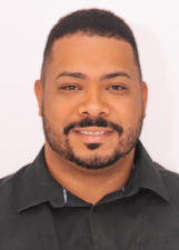 Foto de THIAGO MARIO DOS SANTOS