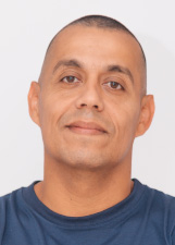 Foto de PAULO CESAR ALBUQUERQUE GARCIA