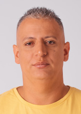 Foto de CARLOS ALEXANDRE DA SILVA