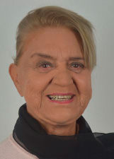 Foto de LEDA CRISTINA MONTEIRO FRANKLIN