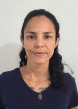 Foto de IVELISE SEIXAS SANTOS