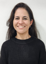Foto de SANDRA NATALINA DINIZ