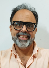 Foto de RENATO REBELLO SERRA