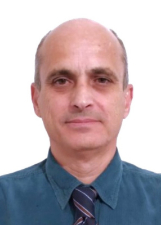 Foto de Anderson de Assis Pereira