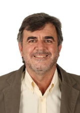 Foto de NEZIO CAPISTRANO DA SILVA