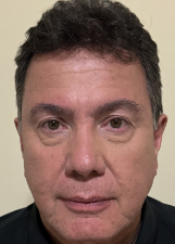 Foto de ANTONIO ROBERTO DE SOUZA AZEVEDO