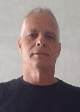 Foto de Carlos Henrique Gomes de Paiva