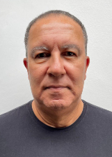 Foto de Paulo Augusto de Almeida Pena