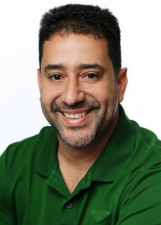 Foto de MAURICIO GUIMARÃES NASCIMENTO