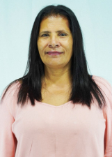 Foto de Damiana Ventura da Cruz