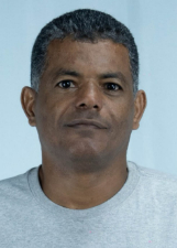 Foto de Jose Alves da Cunha
