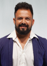 Foto de Leandro da Silva Lourenco