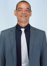 Foto de Omar Alves do Prado