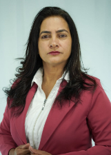 Foto de SONIA MARIA FERNANDES SOARES