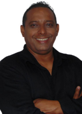 Foto de Paulo Alves da Silva