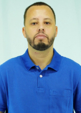 Foto de Julio Cesar de Souza Paes