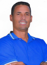 Foto de Carlos Henrique de Almeida Junqueira