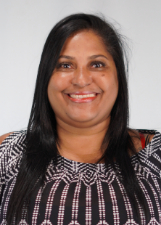 Foto de Selma Maria Pereira de Oliveira