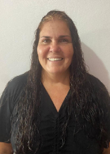 Foto de DEBORA RIBEIRO CAETANO