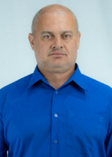 Foto de Luciano Figueiredo da Silva