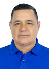 Foto de Claudio de Oliveira Thomaz