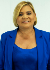 Foto de MARIA DE FATIMA PEREIRA DE OLIVEIRA