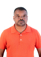 Foto de Marcos da Silva Paulo