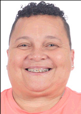 Foto de Daniella Andrade do Nascimento