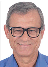 Foto de Elson Gomes de Sousa