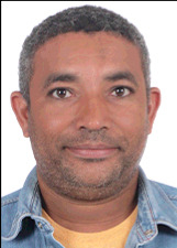 Foto de Jorge Alexandre Affonso de Assis