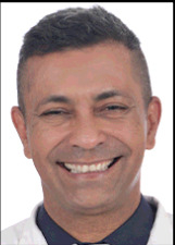 Foto de Natanael Cardoso da Silva