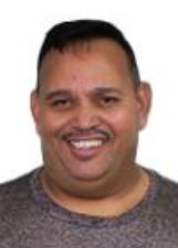 Foto de João Luiz Domiciano de Freitas