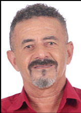 Foto de Fernando dos Santos