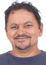 Foto de Gilberto Dantas